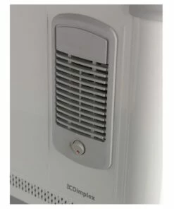 Buy π Dimplex Portable Electric Floor Convector Heater w/Turbo Fan Heating 2000W White π₯ 6 Buy π Dimplex Portable Electric Floor Convector Heater w/Turbo Fan Heating 2000W White π₯ -Appliances Sales Store 858684610 3 720x928