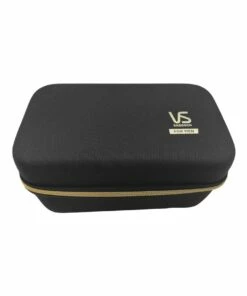 Best Pirce 😀 VS Sassoon Pro Metal Series Multi Groomer/Muted Brass VSM7200A 🎁 -Appliances Sales Store 858804760 4 1 720x928