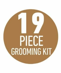 Best Pirce 😀 VS Sassoon Pro Metal Series Multi Groomer/Muted Brass VSM7200A 🎁 -Appliances Sales Store 858804760 5 1 720x928