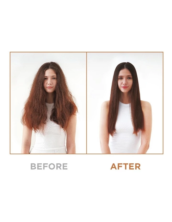 Cheap π VS Sassoon Steam Straight Brilliance Hair Straightener Black/Copper VSS9900A β 2 Cheap π VS Sassoon Steam Straight Brilliance Hair Straightener Black/Copper VSS9900A β - Image 2