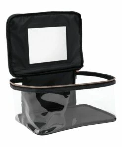 Best reviews of 💯 VS Sassoon Captivate Weekender Collection Hair Dryer And Straightener Berry Crush/Bronze VSLE310PACKA 👍 -Appliances Sales Store 858804940 5 720x928