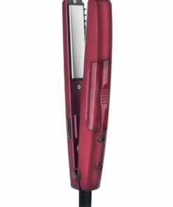 Cheap 🧨 VS Sassoon Petite Style Steam N' Straight Hair Straightener Pimento VSLE18A 🎁 -Appliances Sales Store 858805030 3 720x928