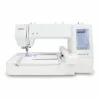 Best Pirce ⌛ Janome Memory Craft 400E Embroidery Sewing Machine 👍