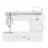Best reviews of 🧨 Janome HD9 Professional Heavy Duty High Speed Quilting Sewing Machine ⌛