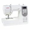 Promo 🔔 Janome DC6050 Computerised Sewing Machine ⭐
