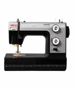 Best deal ❤️ Elna HD1000 ✔️