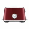 Coupon ⭐ Breville The Toast Select Luxe 2 Slice Toaster Red Velvet Cake BTA735RVC4IAN1 ✔️