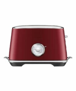 Coupon β Breville The Toast Select Luxe 2 Slice Toaster Red Velvet Cake BTA735RVC4IAN1 βοΈ