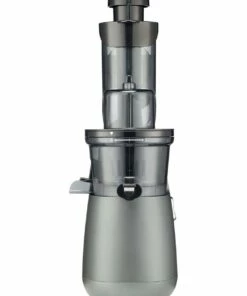 Cheapest 💯 Cuisinart Juice Fusion Black Easy Clean Slow Juicer 💯 -Appliances Sales Store 859316230 5 2 720x928