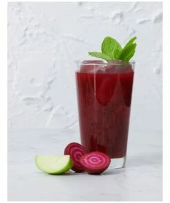 Cheapest 💯 Cuisinart Juice Fusion Black Easy Clean Slow Juicer 💯 -Appliances Sales Store 859316230 7 2 720x928