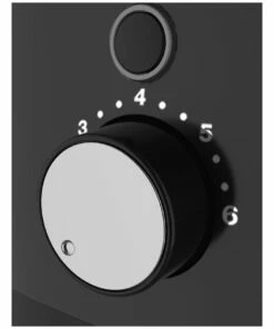 Best deal π Morphy Richards Equip 2 Slice Toaster Black MRET02B π₯ 9 Best deal π Morphy Richards Equip 2 Slice Toaster Black MRET02B π₯ -Appliances Sales Store 859361410 3 720x928