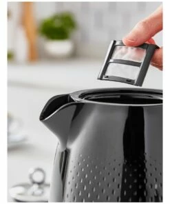 Cheapest π Morphy Richards Verve 1.7L Kettle Black 103010 π€© 8 Cheapest π Morphy Richards Verve 1.7L Kettle Black 103010 π€© -Appliances Sales Store 859361500 3 720x928