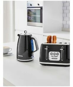 Cheapest π Morphy Richards Verve 1.7L Kettle Black 103010 π€© 9 Cheapest π Morphy Richards Verve 1.7L Kettle Black 103010 π€© -Appliances Sales Store 859361500 4 720x928