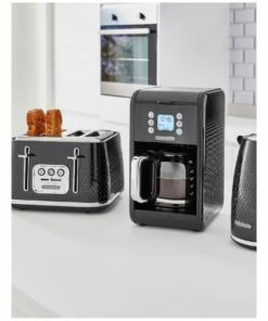 Cheapest π Morphy Richards Verve 1.7L Kettle Black 103010 π€© 11 Cheapest π Morphy Richards Verve 1.7L Kettle Black 103010 π€© -Appliances Sales Store 859361500 6 720x928