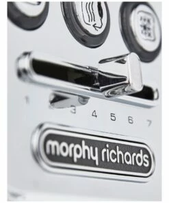 Wholesale π― Morphy Richards Verve 4 Slice Toaster White 243012 π₯ 8 Wholesale π― Morphy Richards Verve 4 Slice Toaster White 243012 π₯ -Appliances Sales Store 859361770 3 720x928
