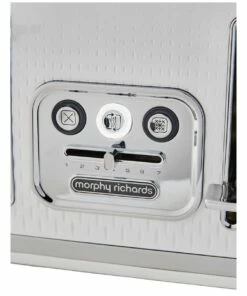 Wholesale π― Morphy Richards Verve 4 Slice Toaster White 243012 π₯ 9 Wholesale π― Morphy Richards Verve 4 Slice Toaster White 243012 π₯ -Appliances Sales Store 859361770 4 720x928