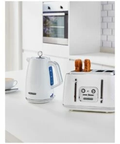 Wholesale π― Morphy Richards Verve 4 Slice Toaster White 243012 π₯ 10 Wholesale π― Morphy Richards Verve 4 Slice Toaster White 243012 π₯ -Appliances Sales Store 859361770 5 720x928