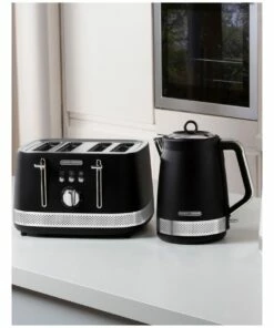 Budget π€© Morphy Richards Illumination 1.7L Kettle White 108021 π 8 Budget π€© Morphy Richards Illumination 1.7L Kettle White 108021 π -Appliances Sales Store 859362130 4 720x928