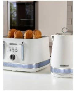Buy β€οΈ Morphy Richards Illumination 4 Slice Toaster White/Black 248021 π 8 Buy β€οΈ Morphy Richards Illumination 4 Slice Toaster White/Black 248021 π -Appliances Sales Store 859362220 4 720x928