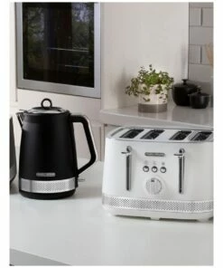 Buy β€οΈ Morphy Richards Illumination 4 Slice Toaster White/Black 248021 π 9 Buy β€οΈ Morphy Richards Illumination 4 Slice Toaster White/Black 248021 π -Appliances Sales Store 859362220 5 720x928