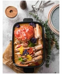 Wholesale 🔔 Morphy Richards Multi Function Pot Green 562011 🛒 -Appliances Sales Store 859362760 5 720x928