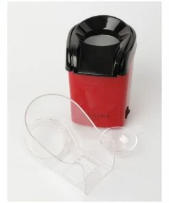 Top 10 β Cucina Essenziale Popcorn Maker Red CPM245R π 7 Top 10 β Cucina Essenziale Popcorn Maker Red CPM245R π -Appliances Sales Store 859369780 3 2 720x928