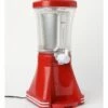 Hot Sale 🧨 Cucina Essenziale Super Slushie Maker Red CSSM1205R ⭐