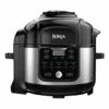 Top 10 👍 Ninja Foodi 11-in-1 6L Multi Cooker Black /Stainless Steel OP350 ❤️