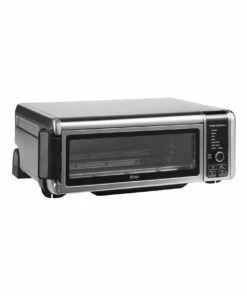 Flash Sale β Ninja Foodi Flip Air Fry Oven Black /Stainless Steel SP101 π₯ 9 Flash Sale β Ninja Foodi Flip Air Fry Oven Black /Stainless Steel SP101 π₯ -Appliances Sales Store 859724110 3 720x928