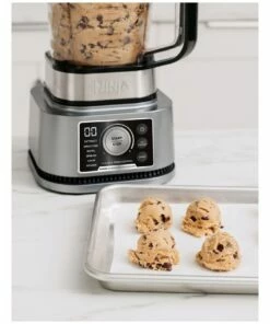 Coupon ✔️ Ninja Foodi Power Pitcher System Stainless Steel CB350 ❤️ -Appliances Sales Store 859724290 5 720x928