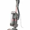 Flash Sale 🎁 Shark Lift Away XL Pet Upright Vacuum Cleaner Grey/Rose Gold PZ1000 👍