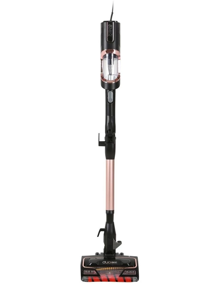 Best deal π Shark Corded Stick Vacuum Grey/Rose Gold HV500 β 1 Best deal π Shark Corded Stick Vacuum Grey/Rose Gold HV500 β