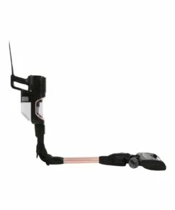 Best deal π Shark Corded Stick Vacuum Grey/Rose Gold HV500 β 9 Best deal π Shark Corded Stick Vacuum Grey/Rose Gold HV500 β -Appliances Sales Store 859724470 3 720x928