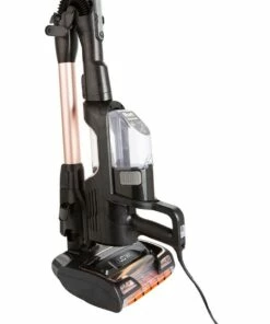 Best deal π Shark Corded Stick Vacuum Grey/Rose Gold HV500 β 10 Best deal π Shark Corded Stick Vacuum Grey/Rose Gold HV500 β -Appliances Sales Store 859724470 4 720x928