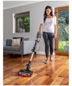 Best deal π Shark Corded Stick Vacuum Grey/Rose Gold HV500 β 11 Best deal π Shark Corded Stick Vacuum Grey/Rose Gold HV500 β -Appliances Sales Store 859724470 5 720x928