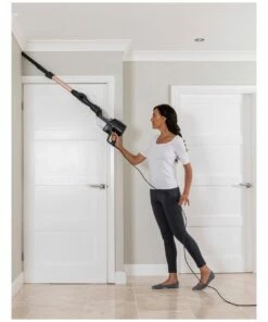 Best deal π Shark Corded Stick Vacuum Grey/Rose Gold HV500 β 12 Best deal π Shark Corded Stick Vacuum Grey/Rose Gold HV500 β -Appliances Sales Store 859724470 6 720x928