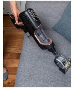 Best deal π Shark Corded Stick Vacuum Grey/Rose Gold HV500 β 13 Best deal π Shark Corded Stick Vacuum Grey/Rose Gold HV500 β -Appliances Sales Store 859724470 7 720x928