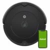 Best deal 🔔 IRobot Roomba 692 Robot Vacuum Charcoal R692000 ❤️