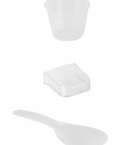 Flash Sale π Kalorik 6L Digital Pressure Cooker Stainless Steel EPCK47464SS π 7 Flash Sale π Kalorik 6L Digital Pressure Cooker Stainless Steel EPCK47464SS π -Appliances Sales Store 859990060 4 720x928