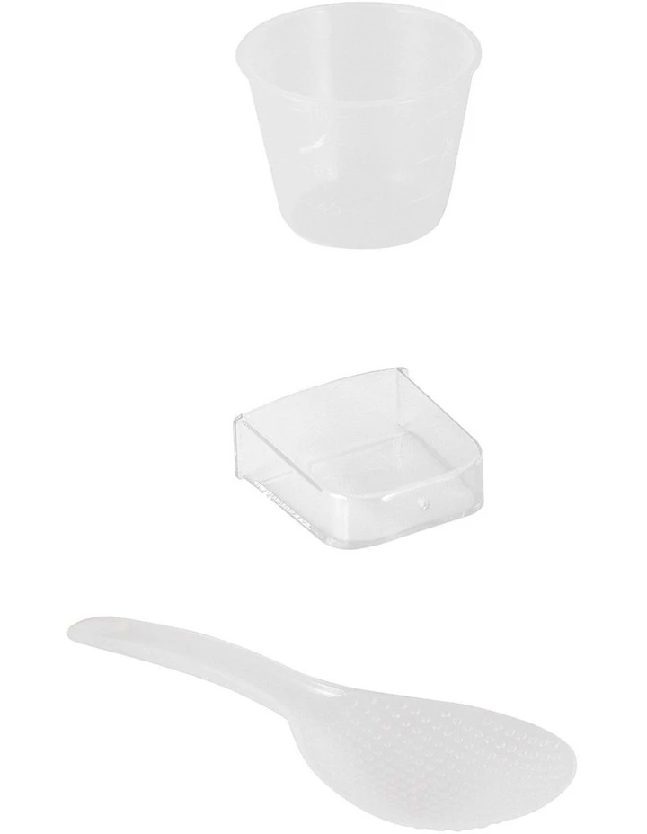 Flash Sale π Kalorik 6L Digital Pressure Cooker Stainless Steel EPCK47464SS π 4 Flash Sale π Kalorik 6L Digital Pressure Cooker Stainless Steel EPCK47464SS π - Image 4