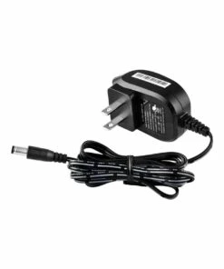 Top 10 😍 Kalorik Home Ionic Pure Air Robotic Vacuum Grey RVC46588GR 💯 -Appliances Sales Store 859990150 5 720x928