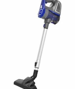 Discount ✨ Kalorik Home Cyclone Vacuum Grey VC46599GR 🧨