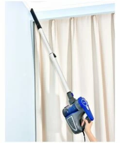 Discount ✨ Kalorik Home Cyclone Vacuum Grey VC46599GR 🧨 -Appliances Sales Store 859990240 3 720x928