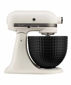 Deals ⌛ KitchenAid Limited Edition Stand Mixer Light and Shadow 5KSM180CBALD 👏