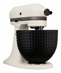 Deals ⌛ KitchenAid Limited Edition Stand Mixer Light and Shadow 5KSM180CBALD 👏 -Appliances Sales Store 860357800 3 720x928