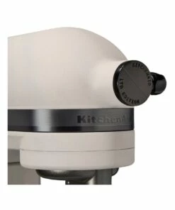 Deals ⌛ KitchenAid Limited Edition Stand Mixer Light and Shadow 5KSM180CBALD 👏 -Appliances Sales Store 860357800 6 720x928