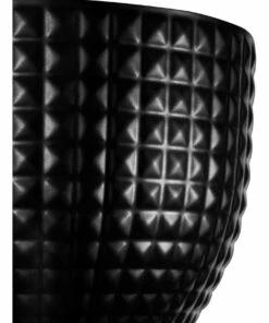 Deals ⌛ KitchenAid Limited Edition Stand Mixer Light and Shadow 5KSM180CBALD 👏 -Appliances Sales Store 860357800 7 720x928