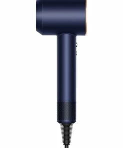 Best Sale ✨ Dyson Supersonic Hair Dryer Prussian Blue/Rich Copper 372822-01 🤩 -Appliances Sales Store 861301180 3 720x928