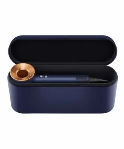 Best Sale ✨ Dyson Supersonic Hair Dryer Prussian Blue/Rich Copper 372822-01 🤩 -Appliances Sales Store 861301180 5 720x928