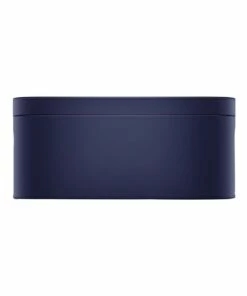 Best Sale ✨ Dyson Supersonic Hair Dryer Prussian Blue/Rich Copper 372822-01 🤩 -Appliances Sales Store 861301180 6 720x928